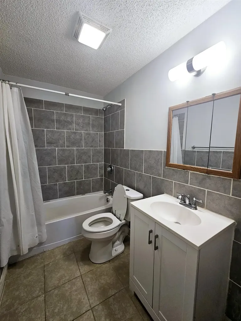 3827-3829-3231 E Cessna Street Wichita KS 67210