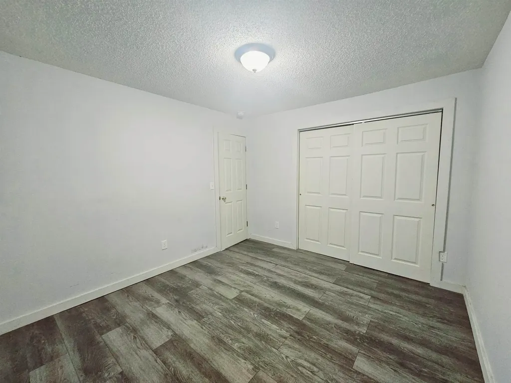 3827-3829-3231 E Cessna Street Wichita KS 67210