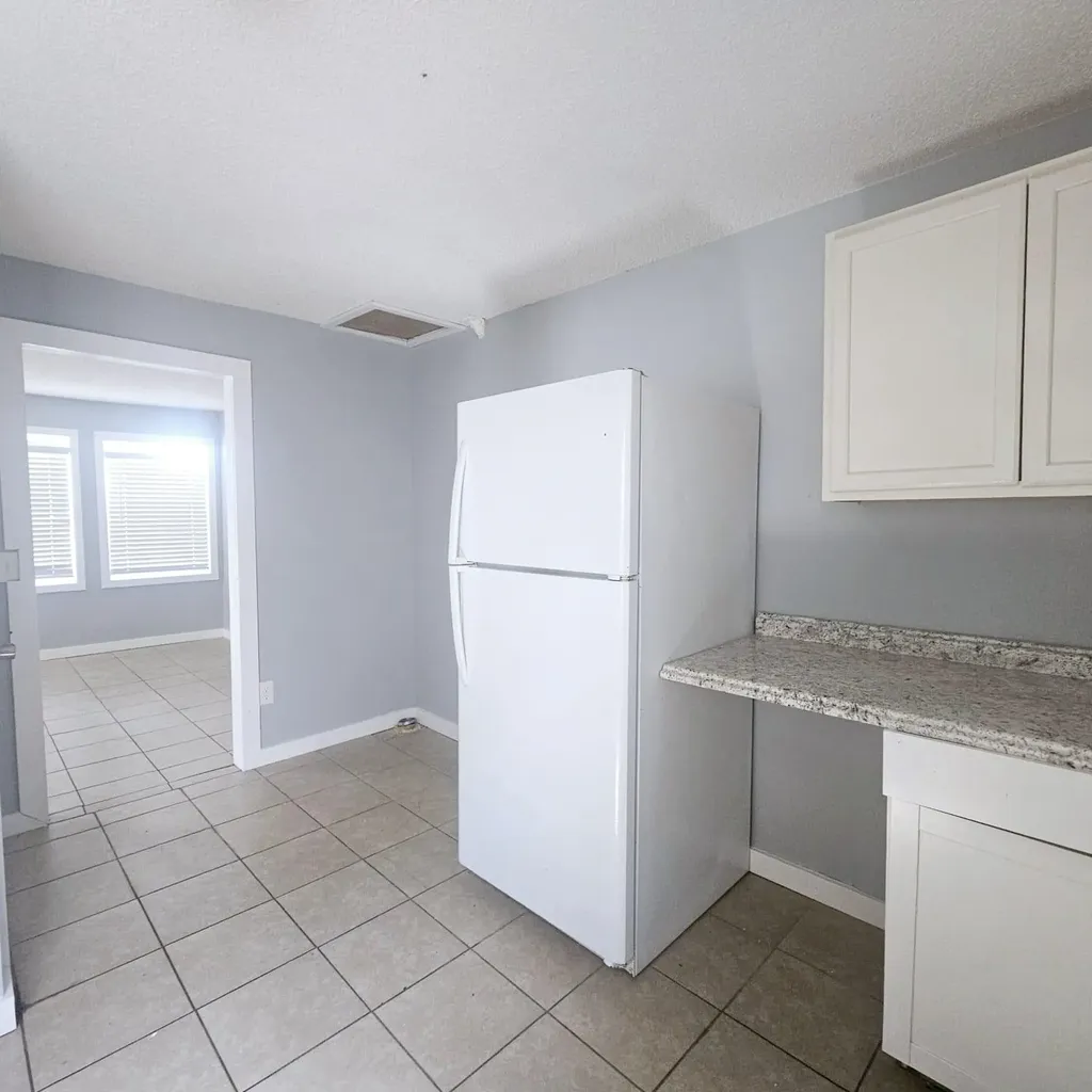 3827-3829-3231 E Cessna Street Wichita KS 67210