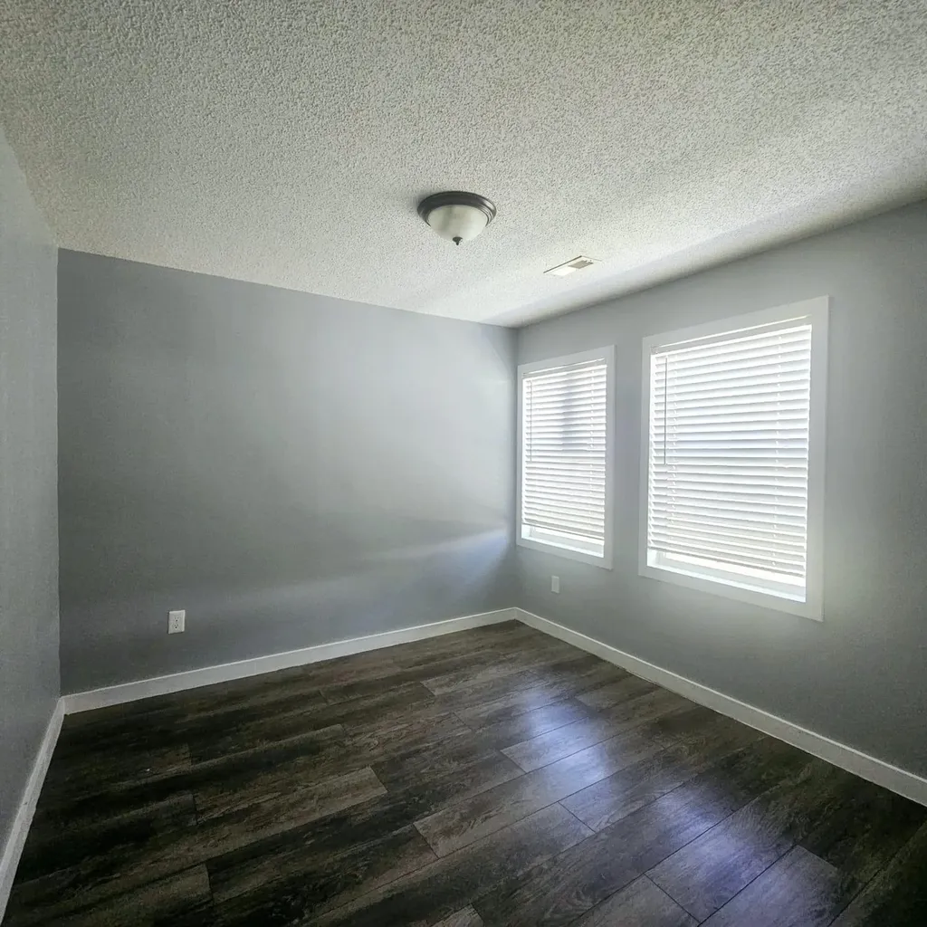 3827-3829-3231 E Cessna Street Wichita KS 67210