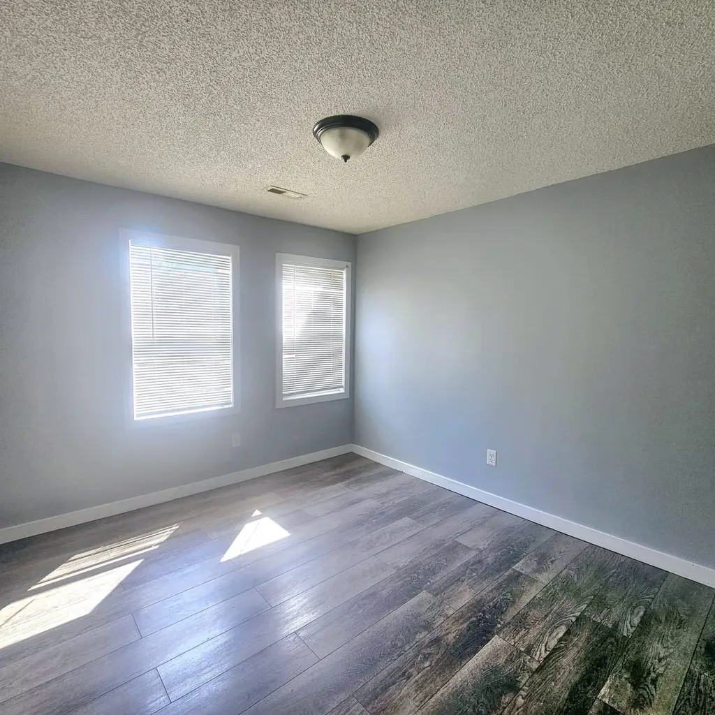 3827-3829-3231 E Cessna Street Wichita KS 67210