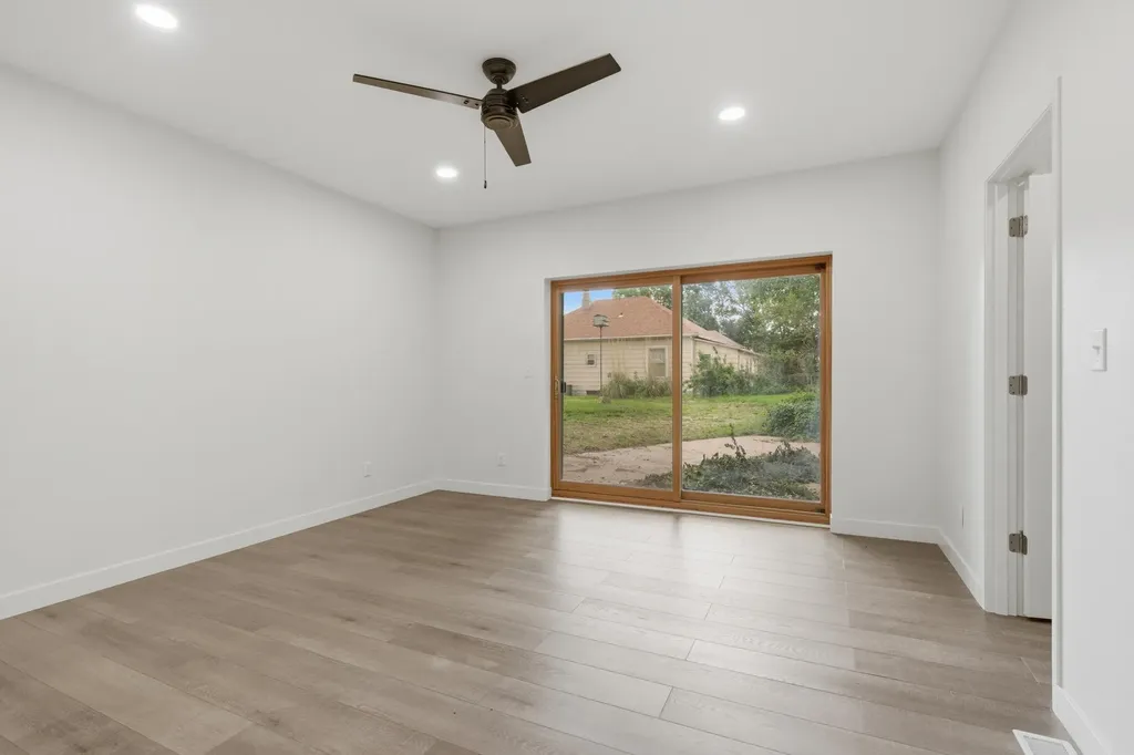 215 W Main Street Herington KS 67449