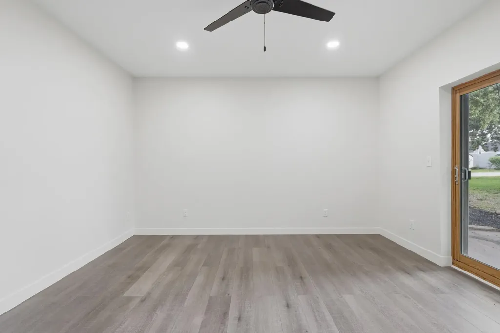 215 W Main Street Herington KS 67449
