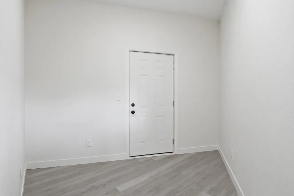 215 W Main Street Herington KS 67449
