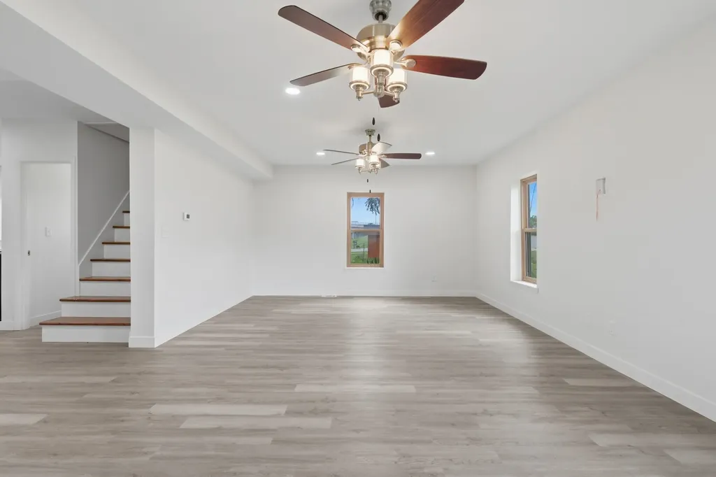 215 W Main Street Herington KS 67449