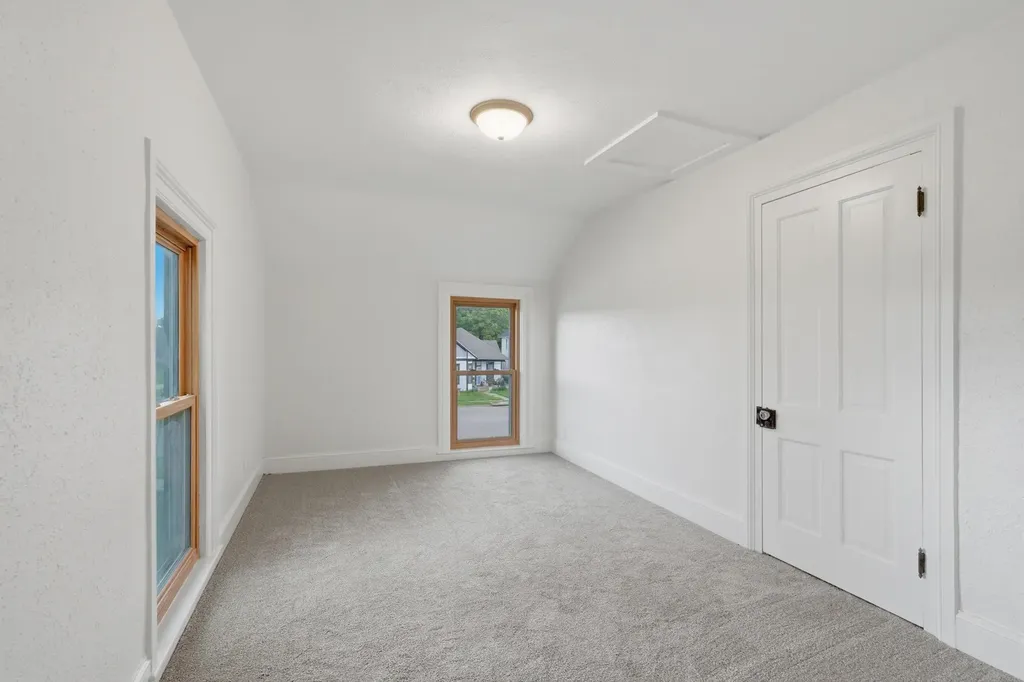 215 W Main Street Herington KS 67449