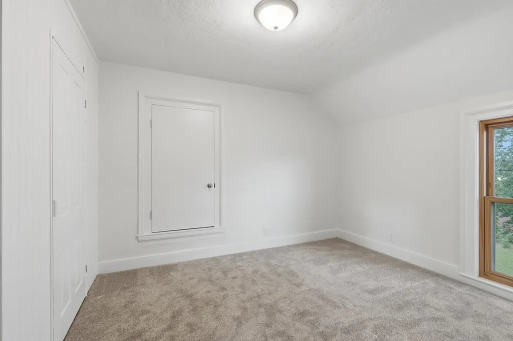 215 W Main Street Herington KS 67449
