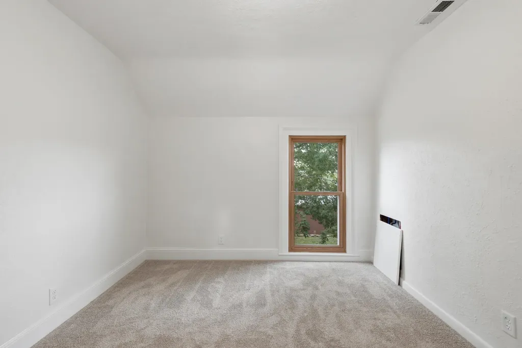 215 W Main Street Herington KS 67449