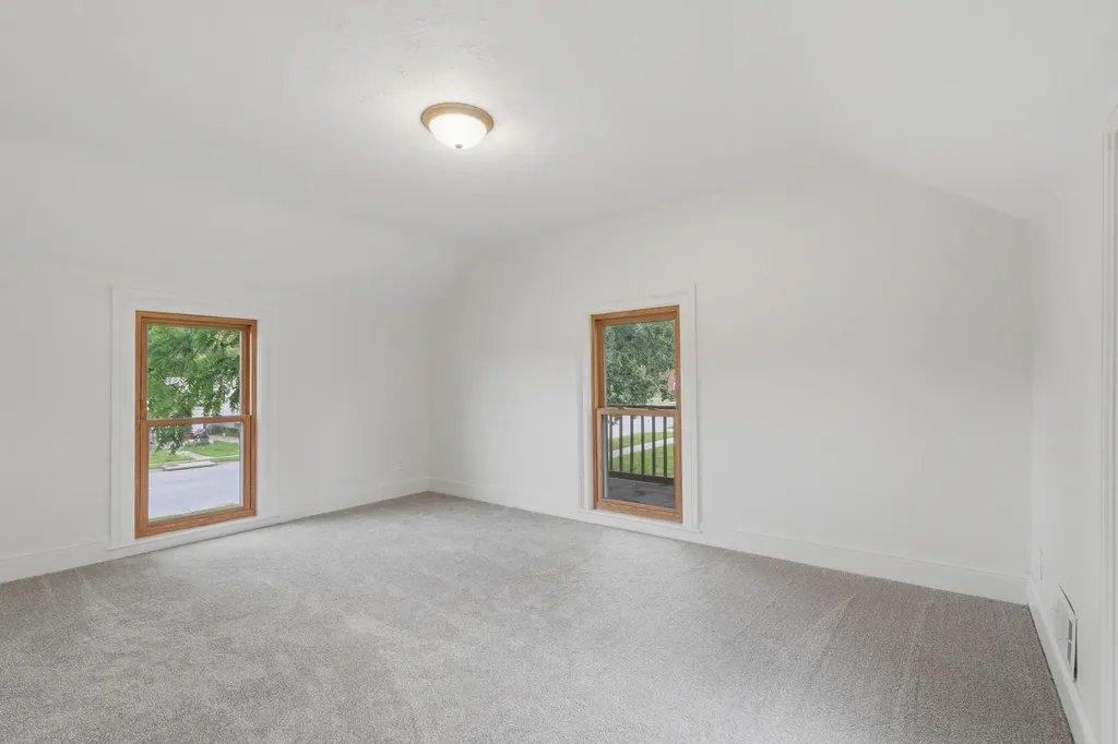 215 W Main Street Herington KS 67449