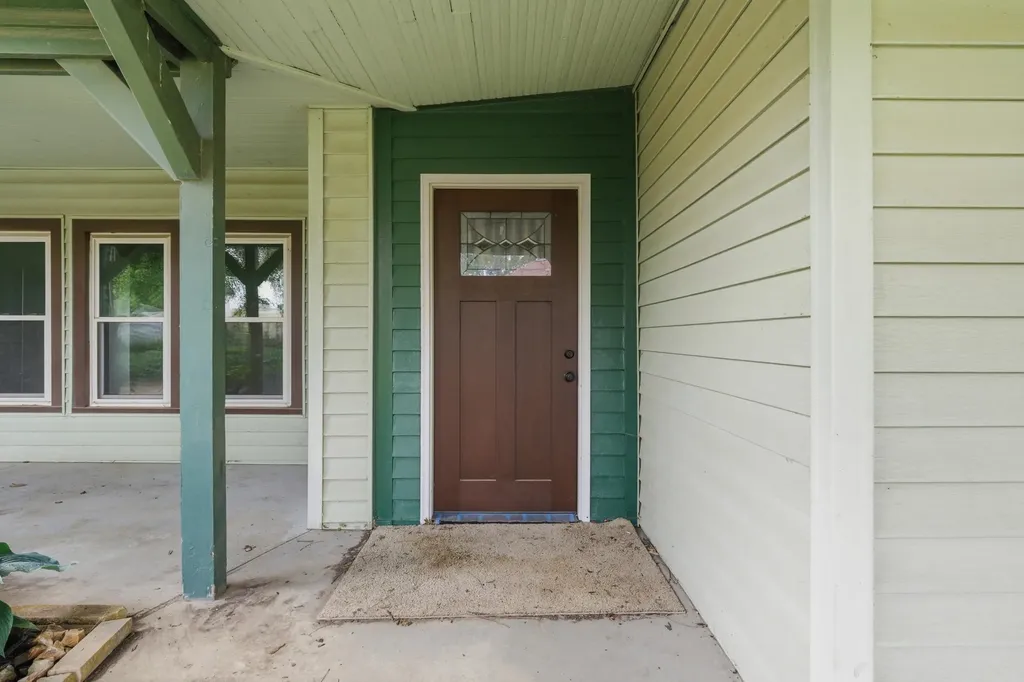 215 W Main Street Herington KS 67449