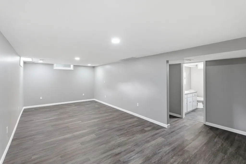 6720 E Zimmerly Street Wichita KS 67207