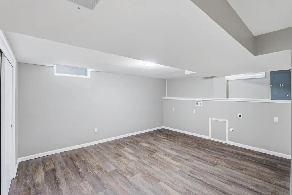 6720 E Zimmerly Street Wichita KS 67207