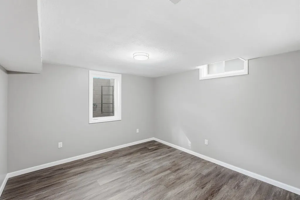 6720 E Zimmerly Street Wichita KS 67207