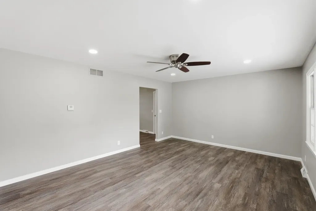 6720 E Zimmerly Street Wichita KS 67207
