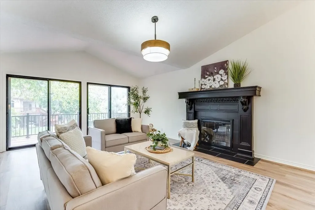 3153 W Keywest Street Wichita KS 67204
