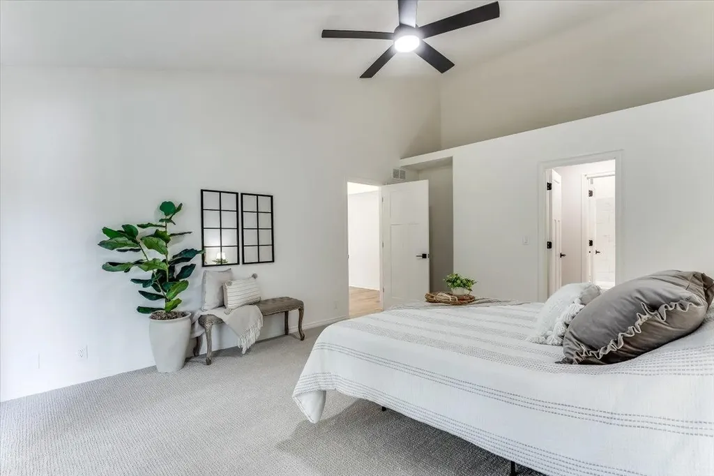 3153 W Keywest Street Wichita KS 67204