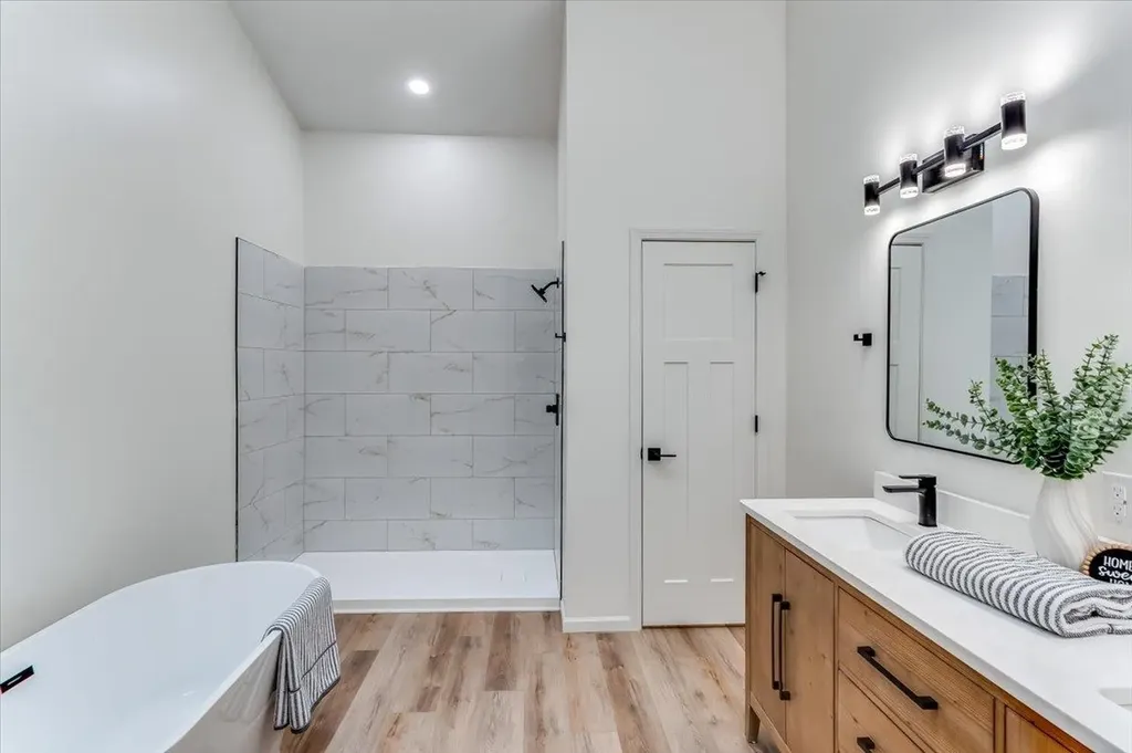 3153 W Keywest Street Wichita KS 67204