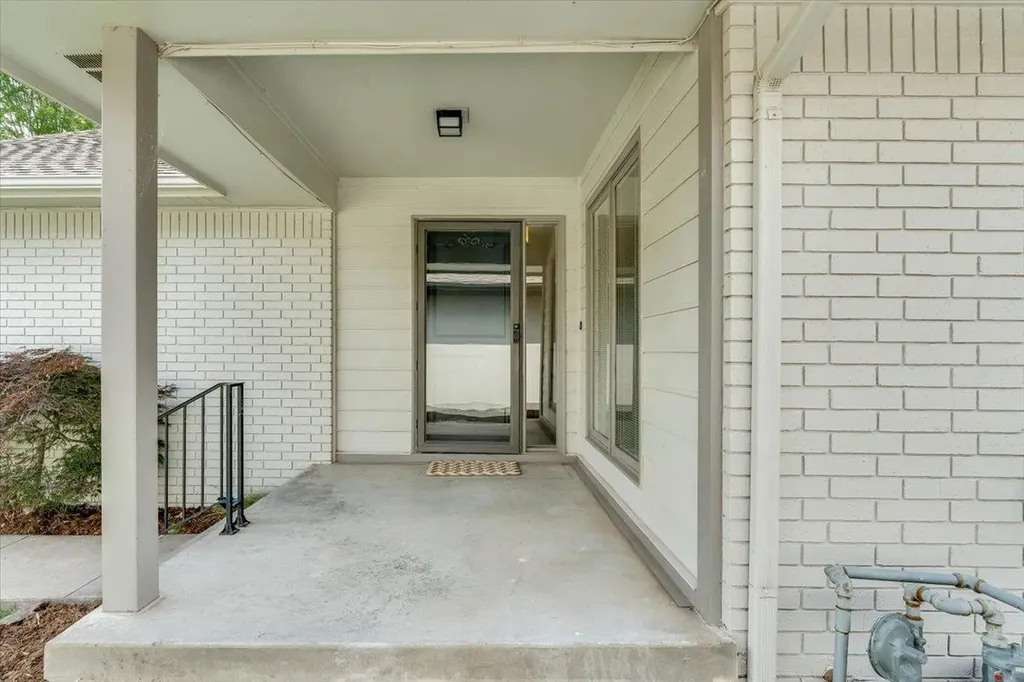 3153 W Keywest Street Wichita KS 67204