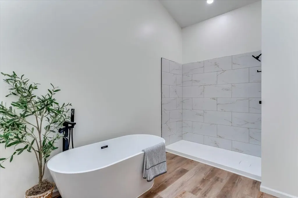 3153 W Keywest Street Wichita KS 67204