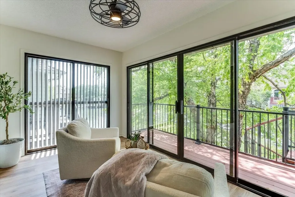 3153 W Keywest Street Wichita KS 67204