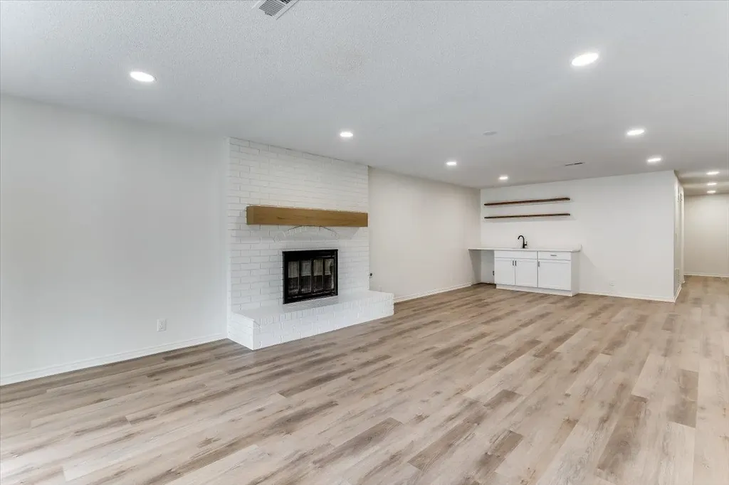3153 W Keywest Street Wichita KS 67204