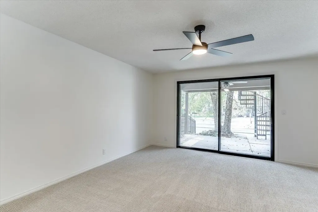 3153 W Keywest Street Wichita KS 67204