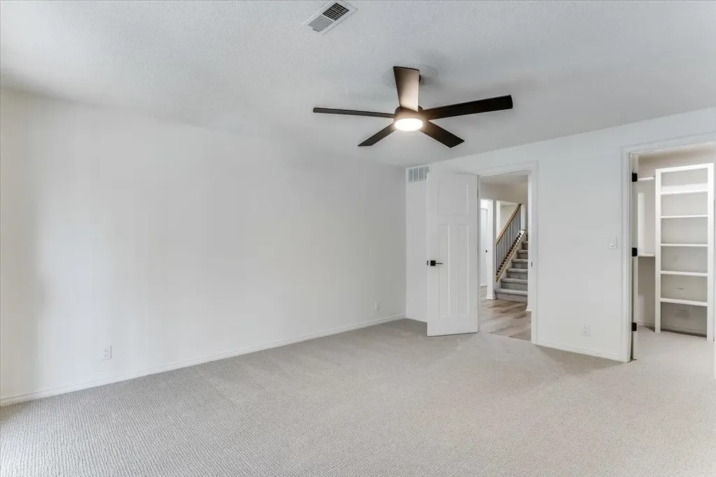 3153 W Keywest Street Wichita KS 67204