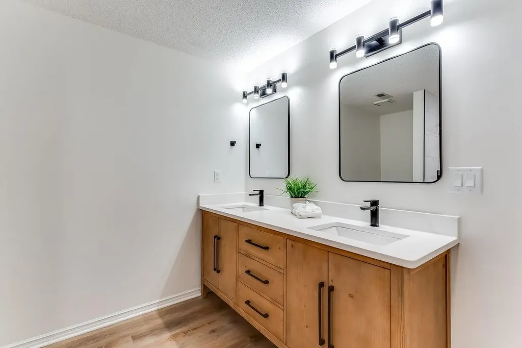 3153 W Keywest Street Wichita KS 67204