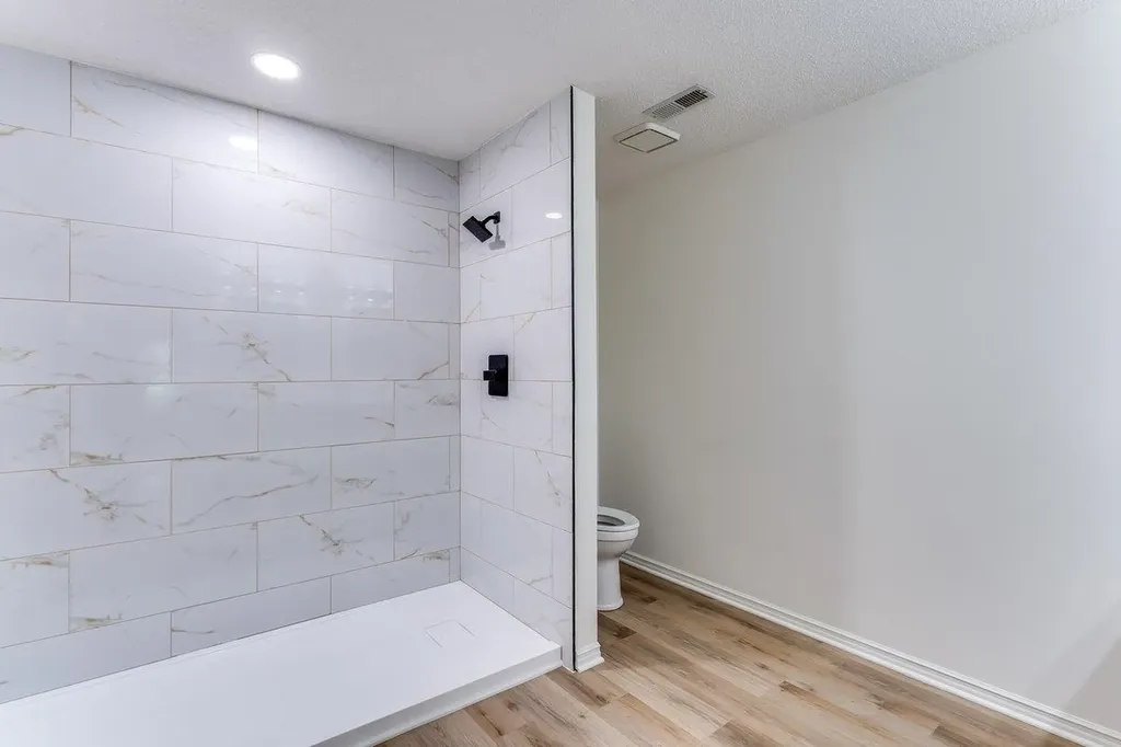 3153 W Keywest Street Wichita KS 67204