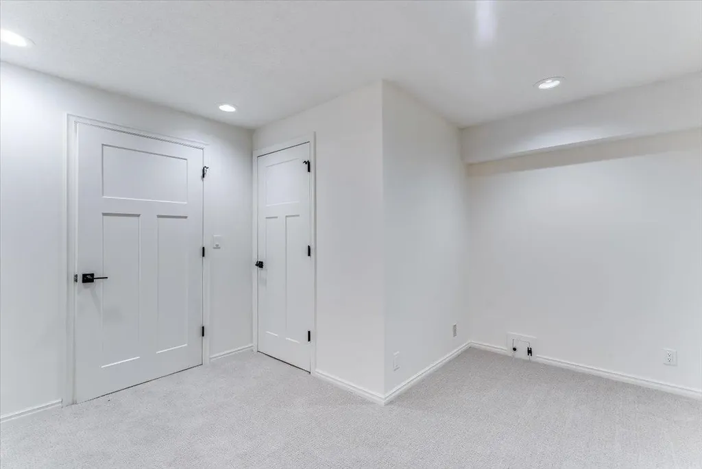 3153 W Keywest Street Wichita KS 67204