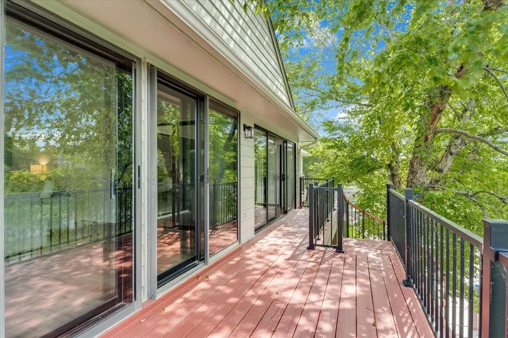 3153 W Keywest Street Wichita KS 67204