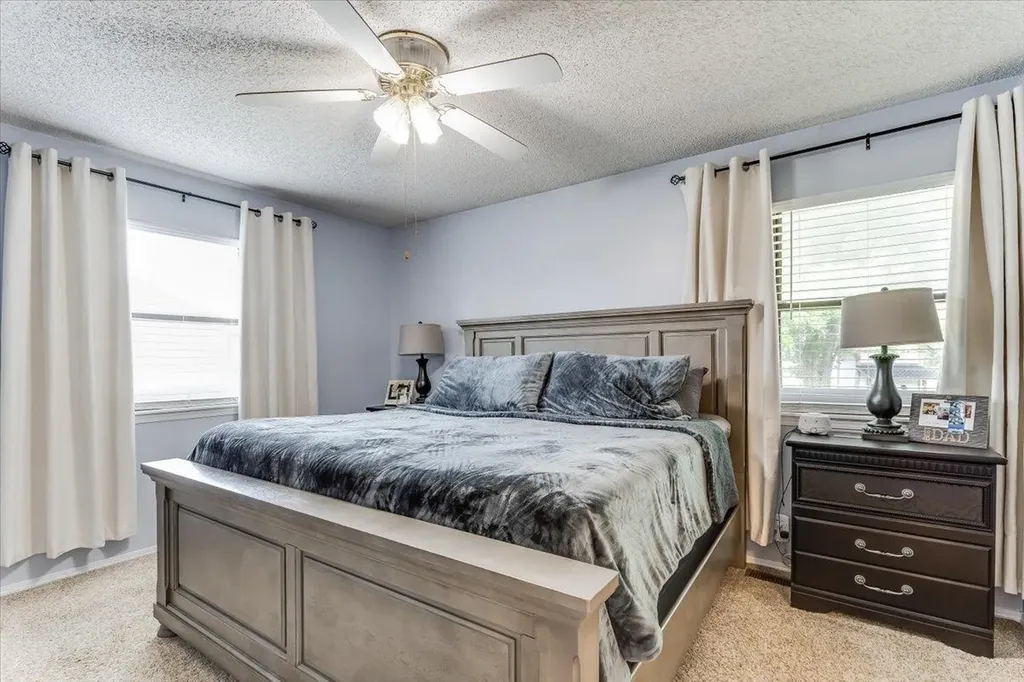 405 N Morris Rose Hill KS 67133