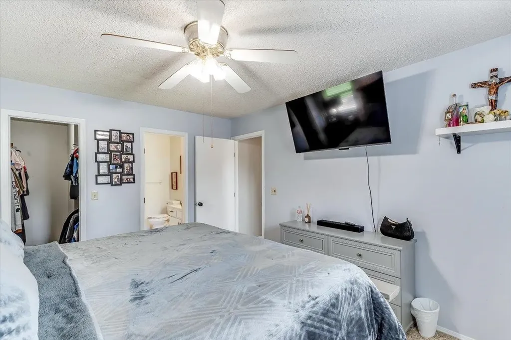 405 N Morris Rose Hill KS 67133