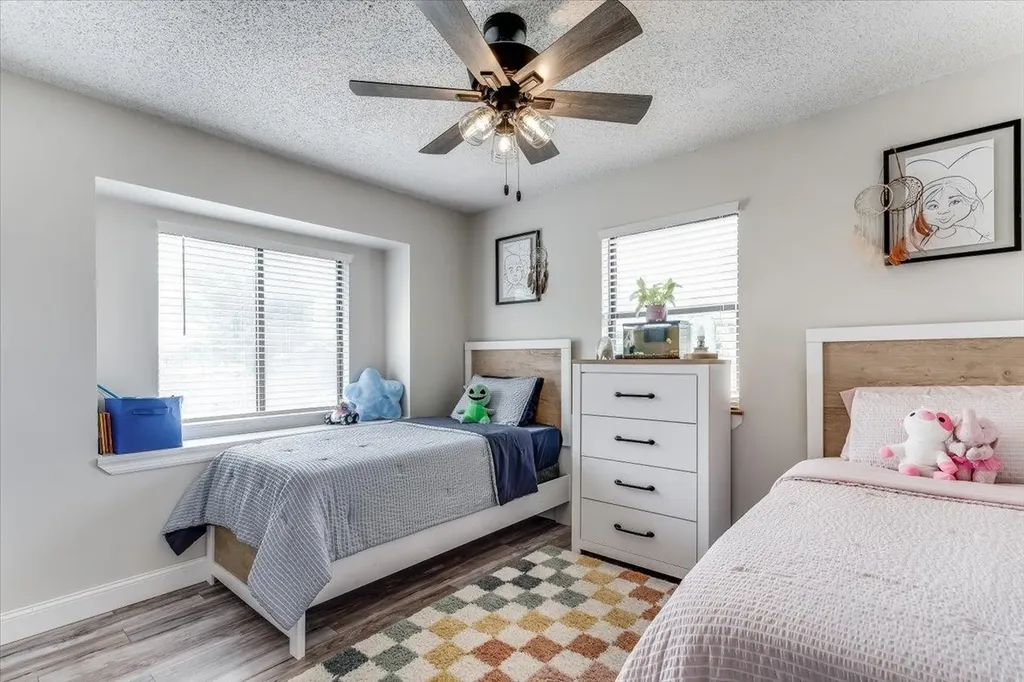 405 N Morris Rose Hill KS 67133