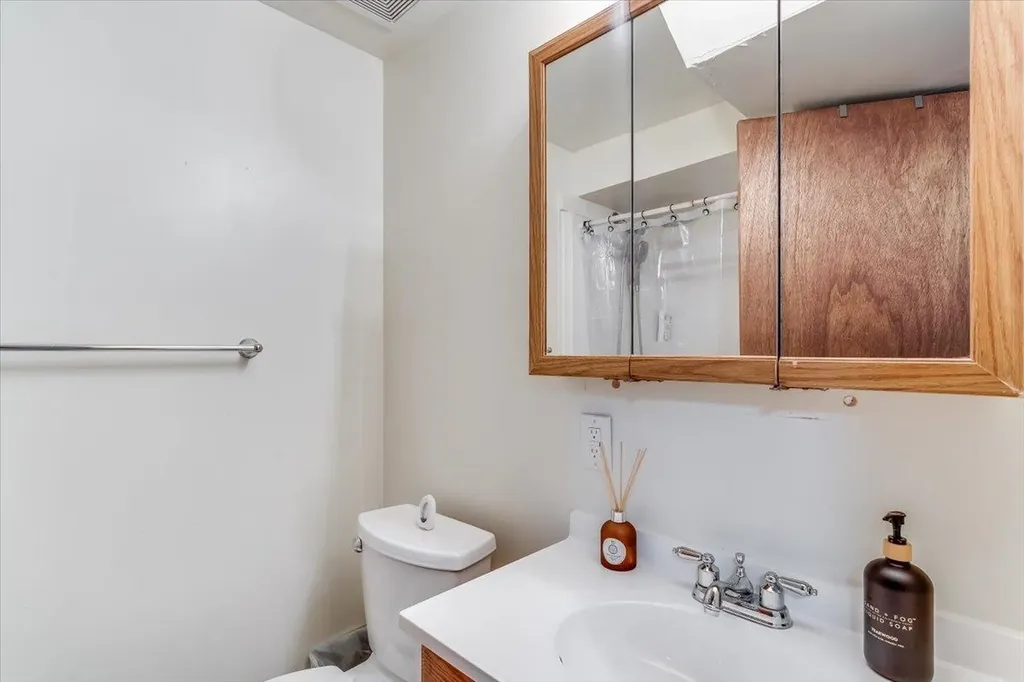 405 N Morris Rose Hill KS 67133