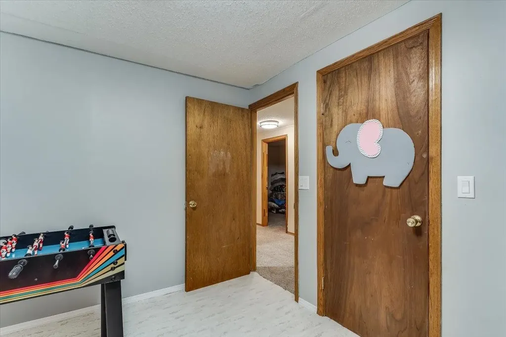 405 N Morris Rose Hill KS 67133