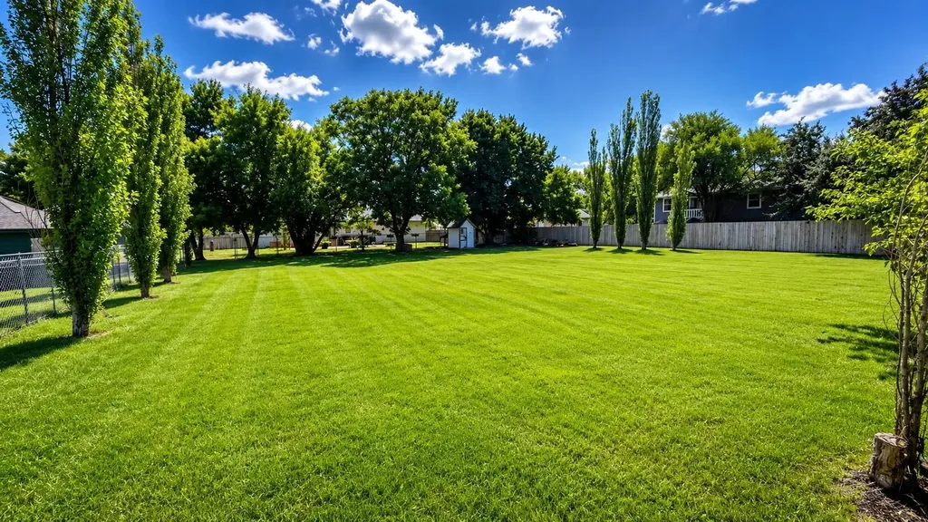 405 N Morris Rose Hill KS 67133