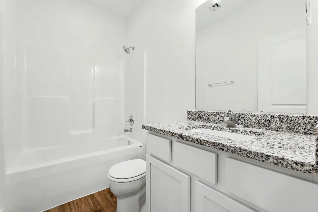 5752 E Bristol Wichita KS 67220