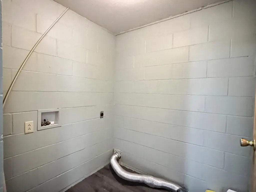 913 N C Street Wellington KS 67152