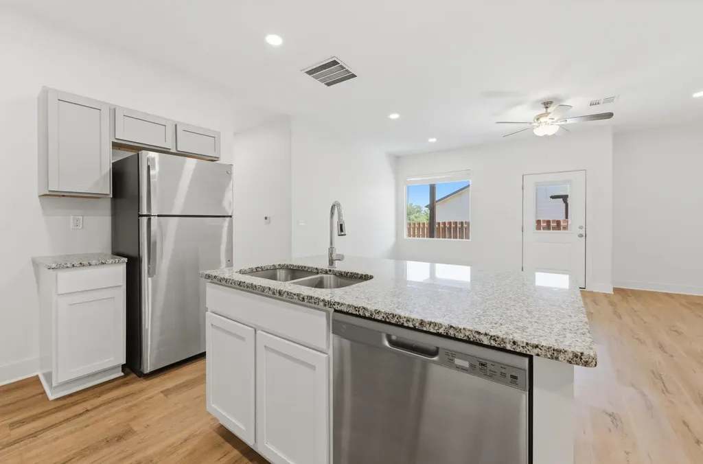 5794 E Bristol Wichita KS 67220