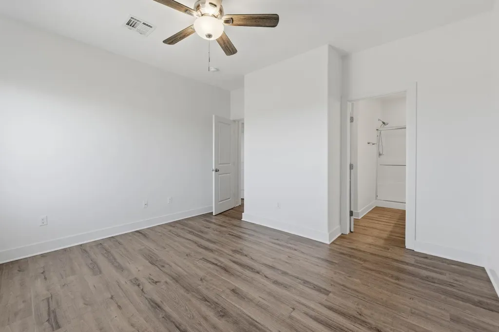 5794 E Bristol Wichita KS 67220