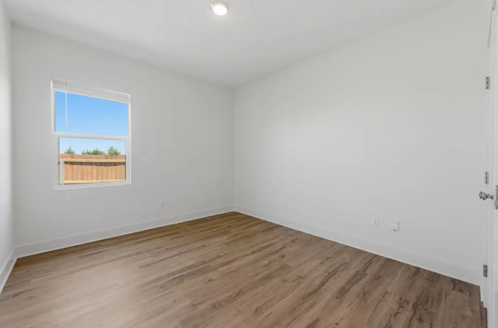 5794 E Bristol Wichita KS 67220