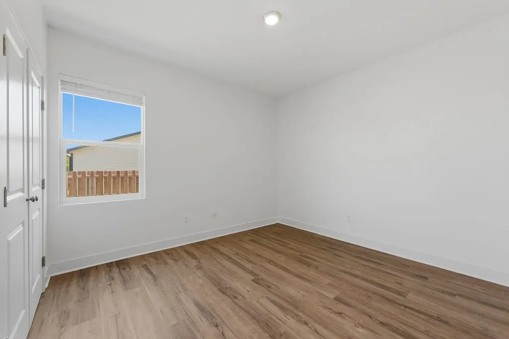 5794 E Bristol Wichita KS 67220