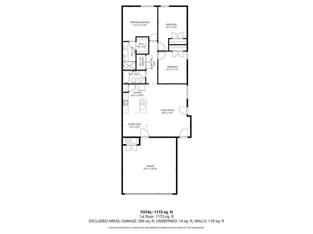 5794 E Bristol Wichita KS 67220