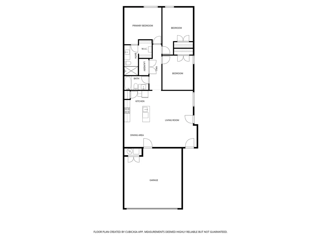 5794 E Bristol Wichita KS 67220