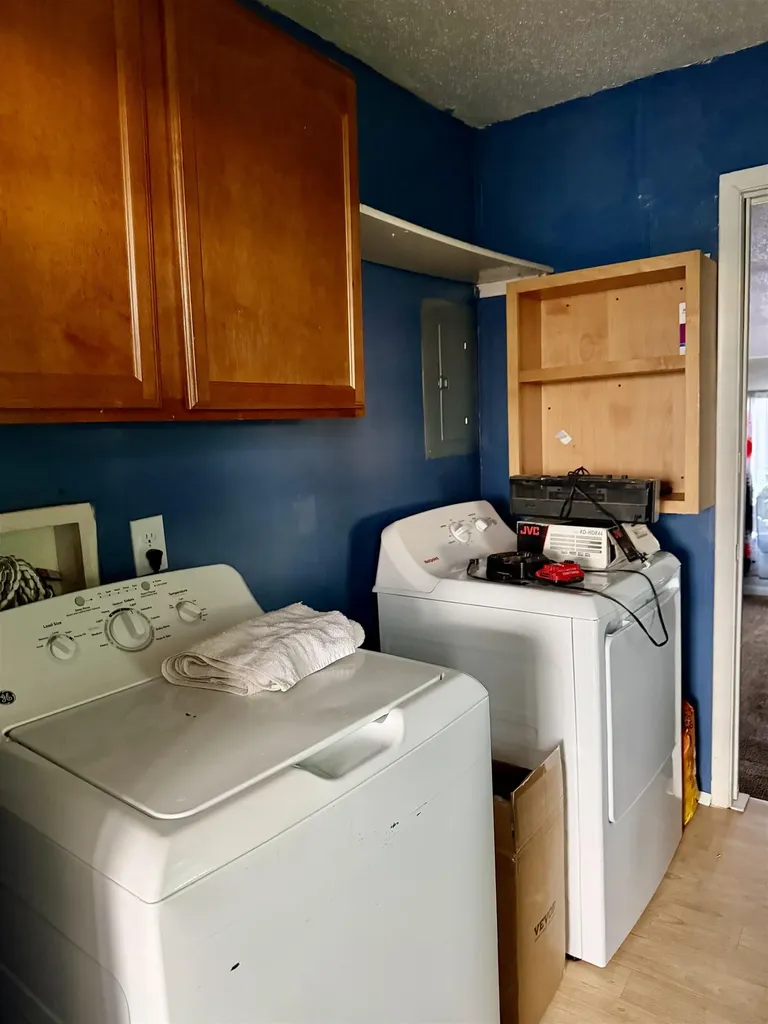 3927 W 20th Street Wichita KS 67203