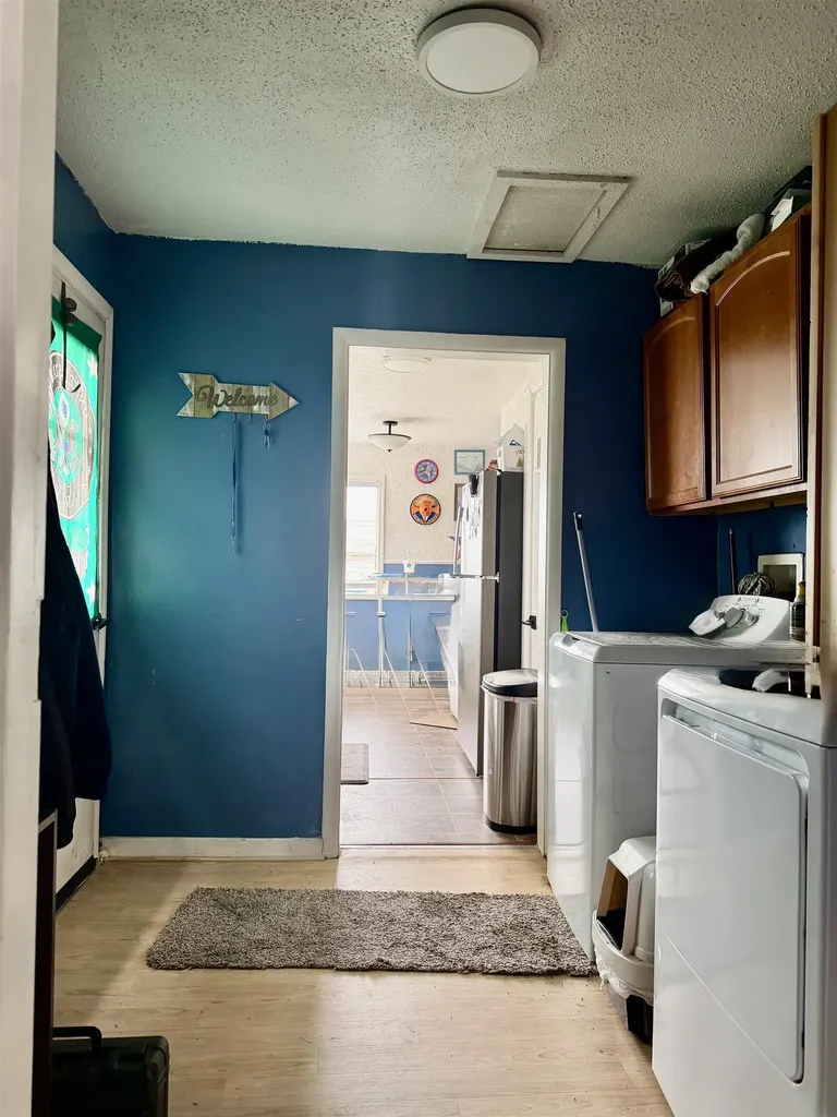 3927 W 20th Street Wichita KS 67203