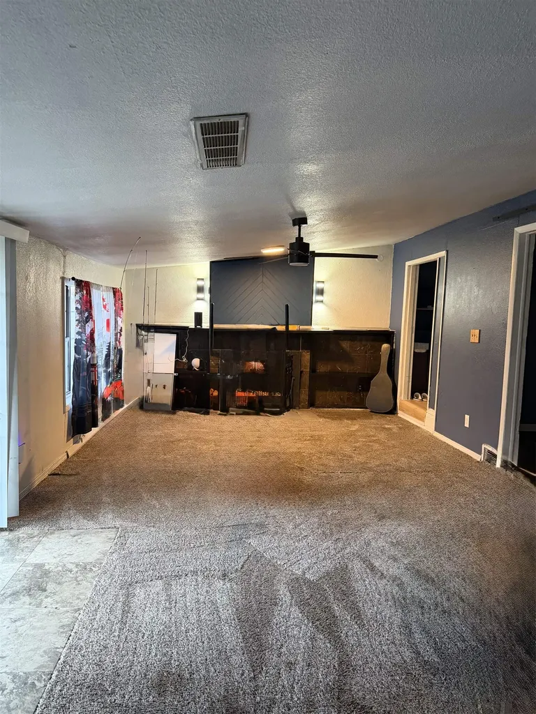 3927 W 20th Street Wichita KS 67203
