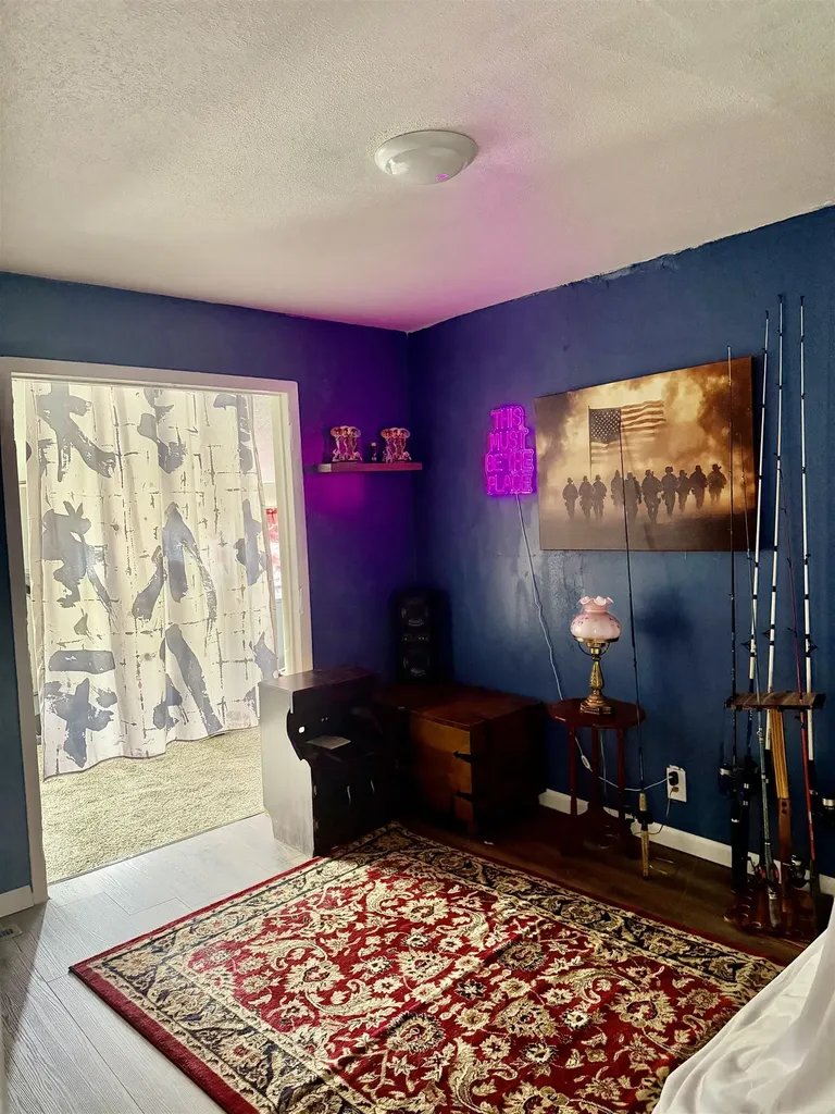 3927 W 20th Street Wichita KS 67203