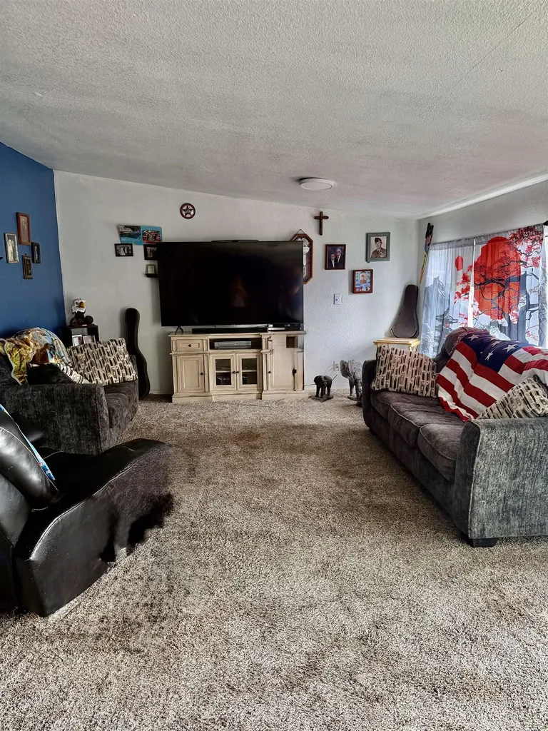 3927 W 20th Street Wichita KS 67203